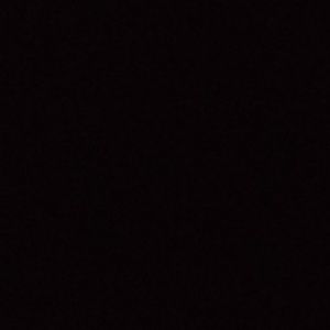 Meet your Posher, Kiaira